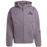 Adidas Puloverji JD2911 pisana Cene