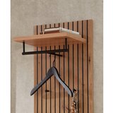 Voleo garderobni panel | Shoptok.si