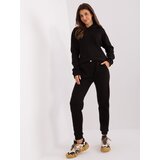 Wow Donna Set-EM-KMPL-629-1.99P-black | shoptok.hr