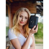 Vuch Ebba Black | ePonuda.com