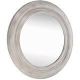  OGLEDALO 71CM SIVO 107080 | Eponuda.ba