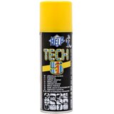 Tech 5/UNIVERZALNI SPREJ *SUPER HELP* | shoptok.hr