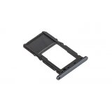 Honor SIM kartica za Pad X9 siva, (5000540367) Cene