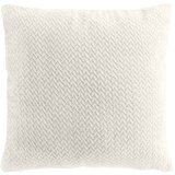 Douceur d intérieur Okrasna blazina iz mikroflanele 45x45 cm Flanela – | Shoptok.si