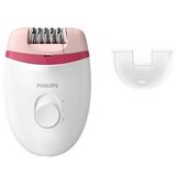 Philips DEPILATOR BRE235 00 PHILIPS | Eponuda.ba