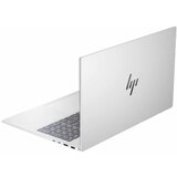 HP laptop omnibook 7 16-ay0001nn W11H/16"2K oledtouch/core U7-255H/32GB/1TB/RTX4050 6GB/back/3g/sreb Cene