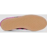 Adidas Niske tenisice 'Gazelle' tamno roza / crna | shoptok.hr