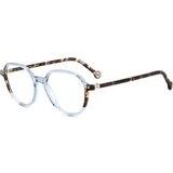 Carolina Herrera HER0212 JBW - ONE SIZE (50) Cijene