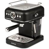 G3Ferrari Espresso aparat g3Alchimia G10188 z inox dizajnom, (5000117867) Cene