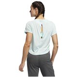 Adidas Boxy Badge OF Sport Zelena | shoptok.hr