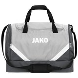 JAKO Torbe 2024839M Siva Cene