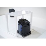  Robot sesalec Phantas S1 | Shoptok.si