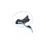 Shimano RUČICE MENJAČA/KOČNICE LEVA TIAGRA Cene