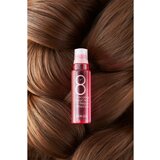 Masil 8 Seconds Salon Hair intenzivna hranilna maska za zdravljenje poškodovanih las 15 ml | Shoptok.si