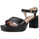 Unisa NADAR NTO Crna | shoptok.hr