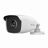 Hilook VIDEO NADZOR THC-B220-M HD-TVI 2MPX 4 U 1 BULLET | Eponuda.com