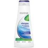  Renee Blanche Moine - Šampon za regeneraciju kose 500ml Cene