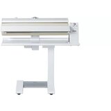 Miele Likalni stroj B 995 D | Shoptok.si