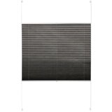 Lesnina-XXXL plise light | Shoptok.si