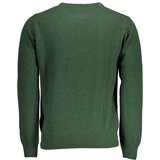 North Sails GREEN MAN JERSEY | shoptok.hr