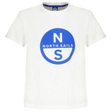 North Sails majica za deČake 795046000 | ePonuda.com