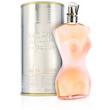 Jean Paul Gaultier Classique Eau de Toilette za Žene 50ml | shoptok.hr