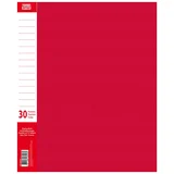TTO Fascikla PVC 30 Folija Cv