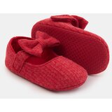 Sinsay Papuče | shoptok.hr