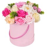 Ruhhy flower box - Ruhhin ukras Cijene