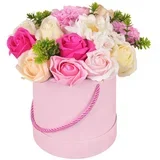 flower box - Ruhhin ukras