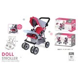 MILENIJUM KOLICA ZA LUTKE 79358 | Eponuda.com