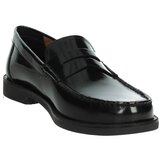 Geox U55HVB 00038 Crna | shoptok.hr
