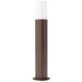  Redo 9076 - Spoljašnja stojeća lampa CRAYON 1xE27/42W/230V IP44 | Eponuda.com