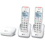  Telefon Za Naglušne Brezžični - Liberty 200 Duo | Shoptok.si