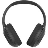 A4Tech BH220 fstyler wireless usb type-c charging slušalice sa mikrofonom | ePonuda.com