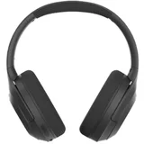 BH220 fstyler wireless usb type-c charging slušalice sa mikrofonom