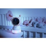 Copen KIDO KD4010 video monitor za bebe 1 kom | shoptok.hr