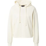 Pieces Sweater majica &#039;CHILLI&#039; svijetložuta cijene
