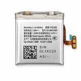 Samsung Baterija za Galaxy Watch 5 40mm, EB-BR900ABY, originalna, 410 mAh Cene