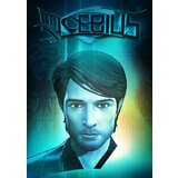 Steam Moebius: Empire Rising Key GLOBAL | ePonuda.com