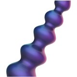 Hueman Galaxy Force - bežični analni vibrator (ljubičasti) | shoptok.hr