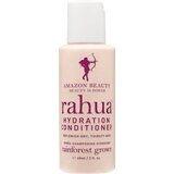 Rahua hydration conditioner - 60 ml Cene