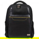 Exacompta ranac za laptop 15,6" exactive 17634e | ePonuda.com