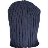Norway 1963 MEN&#39;S BLUE CAP | Shoptok.si