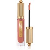 Bourjois Rouge Velvet Ink mat tekoča &scaron;minka 3,5 ml odtenek 13 Beige Seller za ženske cene