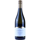 Elena Walch Pinot Grigio | ePonuda.com