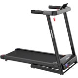 Rebel ACTIVE električna traka za trčanje model RBA-1018 | shoptok.hr