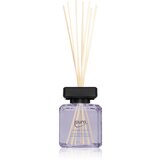 IPURO Dišava za prostor Ipuro ESSENTIALS Lavender Touch (200 ml) | Shoptok.si