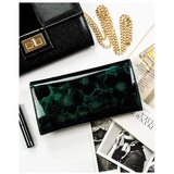 Peterson PTNPS122FDS79618 sarena | shoptok.hr