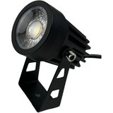  Led svetlo za baštu ( 45149 ) | ePonuda.com